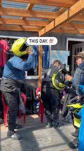 Does this a little odd to anyone?