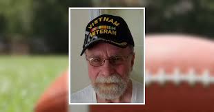 Bruce William Hillman Obituary July 31, 2020