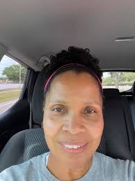 Motorcycle owner's humorous meat post in Chico, CA