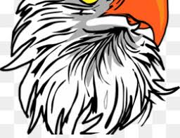 All images and logos are crafted with great workmanship. Elang Png Free Download Sea Bird Logo Kepala Elang Png Photographic Experts