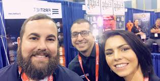 Hillary Blocker Pease (@hblocker737)