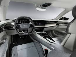 Audi'nin 0 km tüm modellerine ait güncel kampanyaları içeren 2020 şubat fiyat listesini aşağıda bulabilirsiniz. Audi E Tron Gt Ozellikleri 2020 Model Arac Fiyatlari Ve Ozellikleri