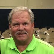 Moseley's Discount Office Products