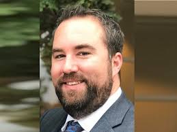 Growing practice the perfect stage for young advisor