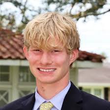 The Bell-St. Martin's 75th Anniversary 2021-2022 by St. Martin's Episcopal  School