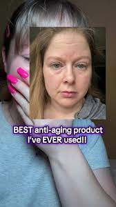 Monat Collagen Drink Review