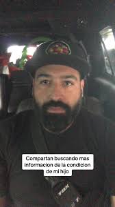 Tumor de mi hijo #tumorcerebral #radiology #radyschildrenshospital #dipg  #dipgawareness #viral #God #cerebraltumor @Aaron Concha