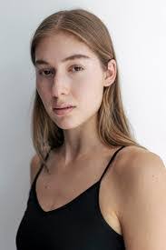 Nora LeBlanc's Instagram, Twitter & Facebook