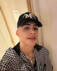 EMPEZANDO EL 2024 🎆 PRONTO SALGO A RENOVARLA 😘👍🏻🏋️ GRACIAS A LOS K ME  APOYAN SE AGRADECE DE CORAZÓN. 🖤✌🏻👹🏦💯✨🎖️🥂🩸💰 #ElMasKeSuena #PaKsepa