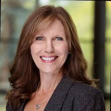 Affinity Credit Union