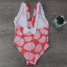 Choose from educational toys, kids backpacks, kids clothing, bathing and potty aids, accessories and more. High Quality Comfortable Baby Swimwear Child Girl Bathing Suits One Piece Pink Swimsuit For Kids Buy Baby Swimwear Swimsuit For Kids Child Girl Bathing Suit Product On Alibaba Com