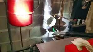 Ramonage Du Girou Ramonage Conduit Chaudiere Gaz Youtube