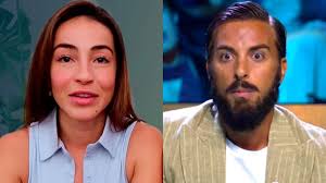 Kamakshi nude considering her GND looks and the FANTASTIC