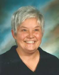 January 2016 Featured Artists