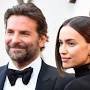 Bradley Cooper and Lady Gaga relationship 2022 from www.elle.com