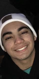 What I wish I knew in high school”