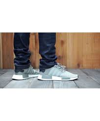 Cheap Adidas Nmd R1 Light Green Adidas Nmd R1 Adidas Nmd Pink Adidas Nmd