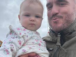 Peter McDonnell (@petejmc) • Instagram photos and videos