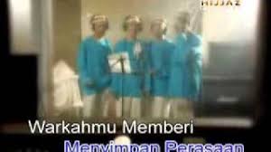 Jika ini kurang cocok silahkan pilih. See You Di Ipt Youtube