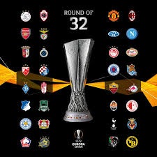 Hasil live dan peringkat liga eropa bein sports indonesia ! Wfx Zntf8i6usm