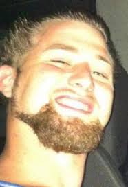 Dylan A.J. McCurdy, age 26