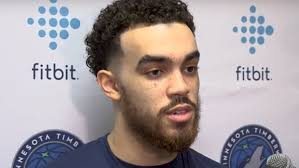 How will the Wolves use Jarrett Culver, Jaylen Nowell?