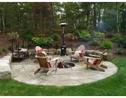 842 Ship Pond Rd Plymouth Ma 02360 Mls 71589665 Coldwell Banker Backyard Fire Fire Pit Backyard Rustic Fire Pits