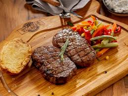 Konsumsi makanan yang mengandung kolesterol tinggi berbahaya buat tubuh, khususnya bagi kesehatan jantung. Berikut Hal Hal Yang Harus Dilakukan Usai Konsumsi Makanan Tinggi Kolesterol Sumut Indozone Id