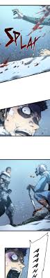 Jangan lupa membaca update manga lainnya ya. Solo Leveling Chapter 52 Solo Leveling Manga Online