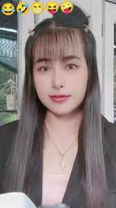 Nan Lay အကိတ်