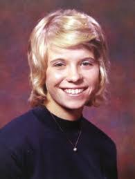 Marissa Merilatt's Instagram, Twitter & Facebook