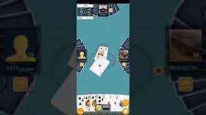 It is a fun, friendly and strategic game that brings together only the best baloot players with social features only available on vip baloot. ØªÙ‡ÙƒÙŠØ± Ø¨Ù„ÙˆØª Vip ØªØ­Ù…ÙŠÙ„ Ø§ØºØ§Ù†ÙŠ Ù…Ø¬Ø§Ù†Ø§