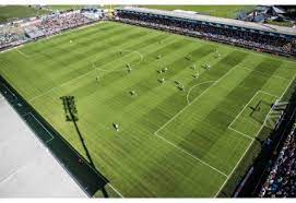 We did not find results for: Scr Altach Stadion Cashpoint Arena Transfermarkt
