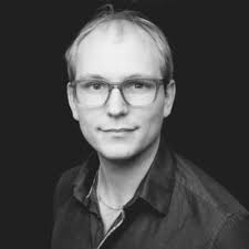 Retour sur le Web Island 2019 à Nantes : Acquisition & Transformation