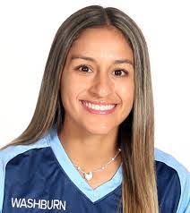 Whitney Tapp's Instagram, Twitter & Facebook