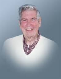 William Thomas Hocking Obituary December 22, 2012