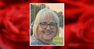 Mary Jane (Boardwine) Wood Williams Obituary July 16, 2025