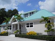 Your trip begins at orlando sanford international airport in sanford, florida. Stuart Florida Wikipedia