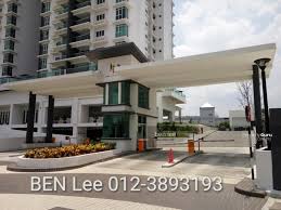 Book residence kiara, giulianova on tripadvisor: Kiara Residence 2 Jalan 3 155a Bukit Oug Bukit Jalil Bukit Jalil Kuala Lumpur 4 Bedrooms 1276 Sqft Apartments Condos Service Residences For Rent By Ben Lee Rm 2 300 Mo 29729491