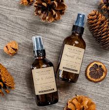 Image result for Autumn Mist 1961 GM