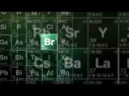 But it's got a solid cast and a good upside. Breaking Bad Season 6 Episode 1 Trailer Youtube