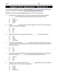 How to use hungry in a sentence. 4u6tdipvr0hrm