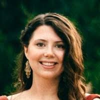 60+ "Kathy Ruff" profiles