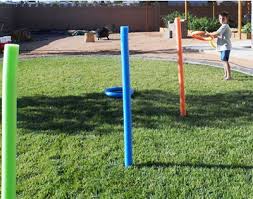 When social distancing is the need of the hour, take the help of oodles of noodles social distancing foam aid. 64 Fun Things To Do With A Pool Noodle Intheswim Pool Blog
