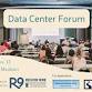 Data Center Forum Event event image