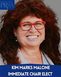 PRSA Southeast District