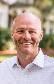 Leroy Springs & Co. Names New Incoming President & CEO, John J. Gordon