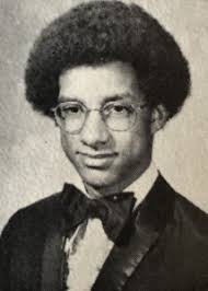 The teenage trauma of being forced to work