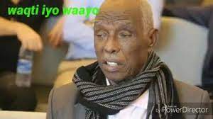 Comment must not exceed 1000 characters. Heegan Shacab Abwaan Sangub Oo Gabay Cajiib Ah Ku