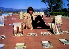 Le havre, rennes, sochaux, valence, burkina, benin… j'ai eu chance de l'avoir côtoyé en afrique : Y A Pas Qu Le Foot Didier Notheaux